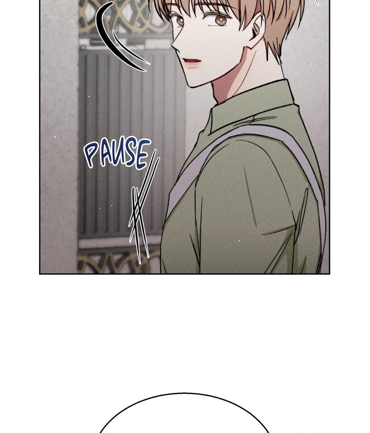If You Want Me [Official] - Chapter 55 manhwa