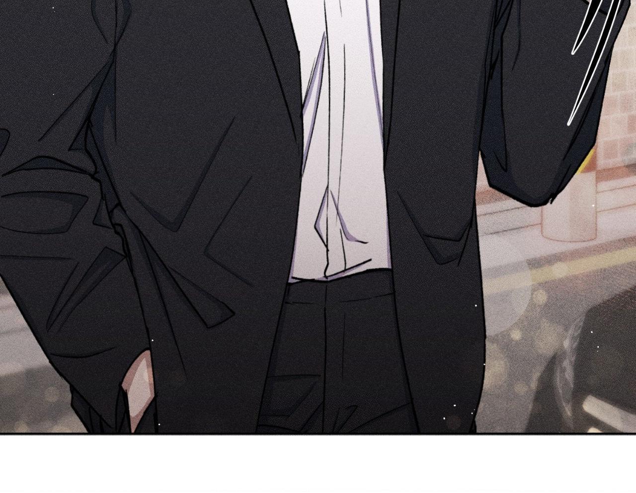 If You Want Me [Official] - Chapter 55 manhwa
