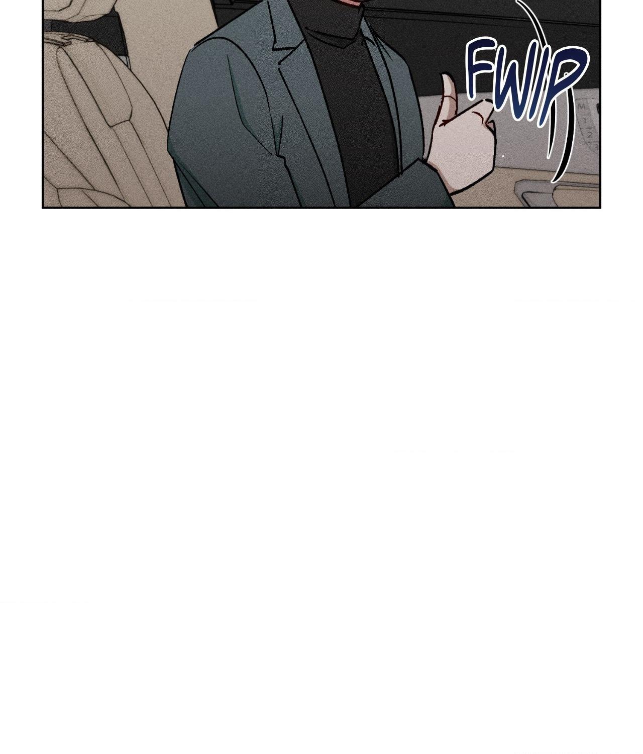 If You Want Me [Official] - Chapter 55 manhwa