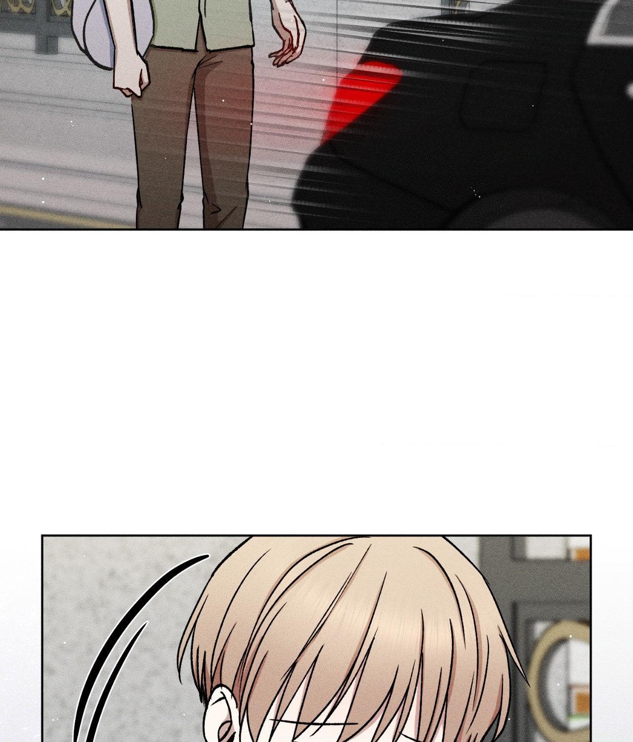 If You Want Me [Official] - Chapter 55 manhwa