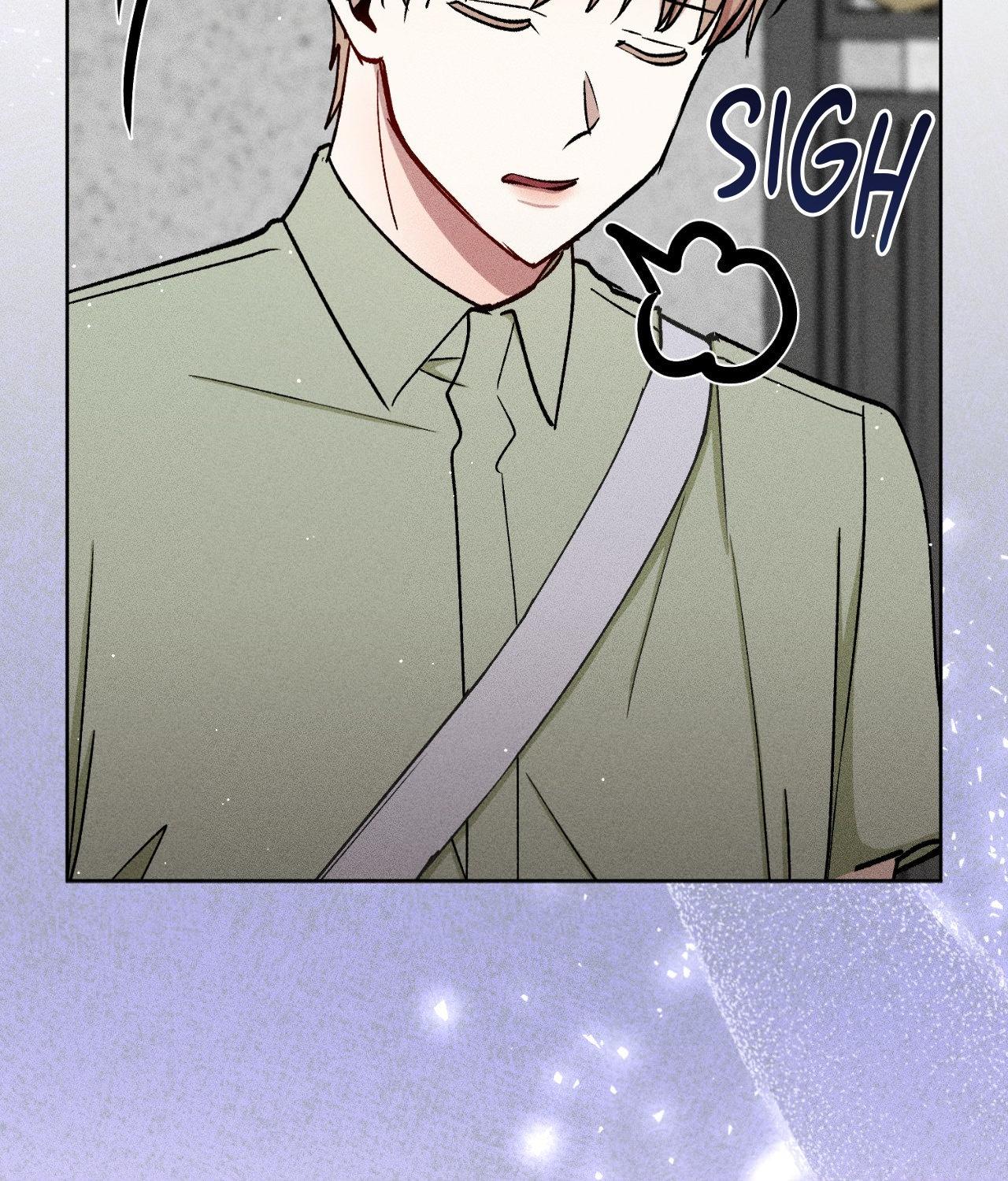 If You Want Me [Official] - Chapter 55 manhwa
