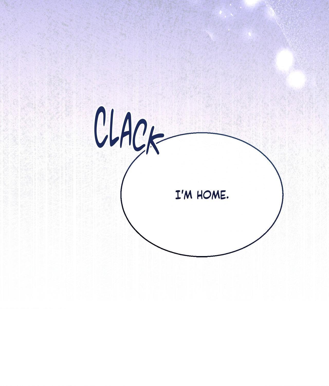 If You Want Me [Official] - Chapter 55 manhwa
