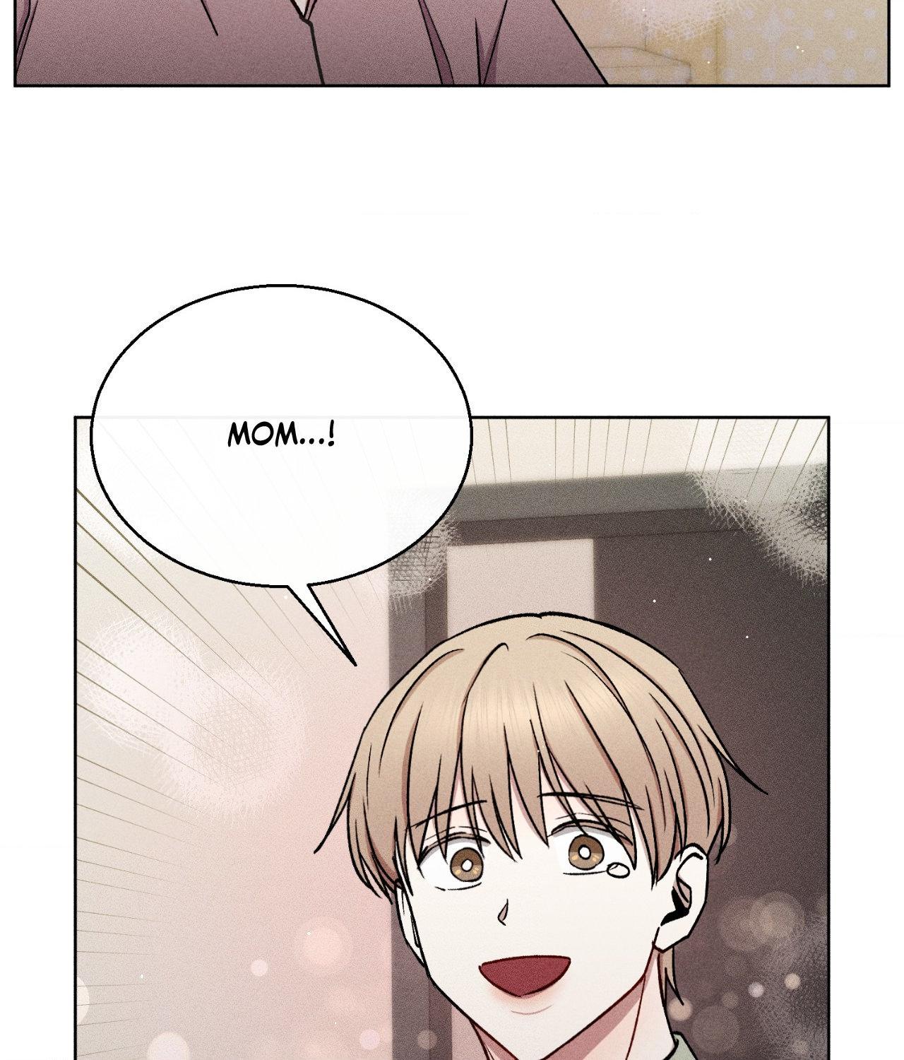 If You Want Me [Official] - Chapter 55 manhwa