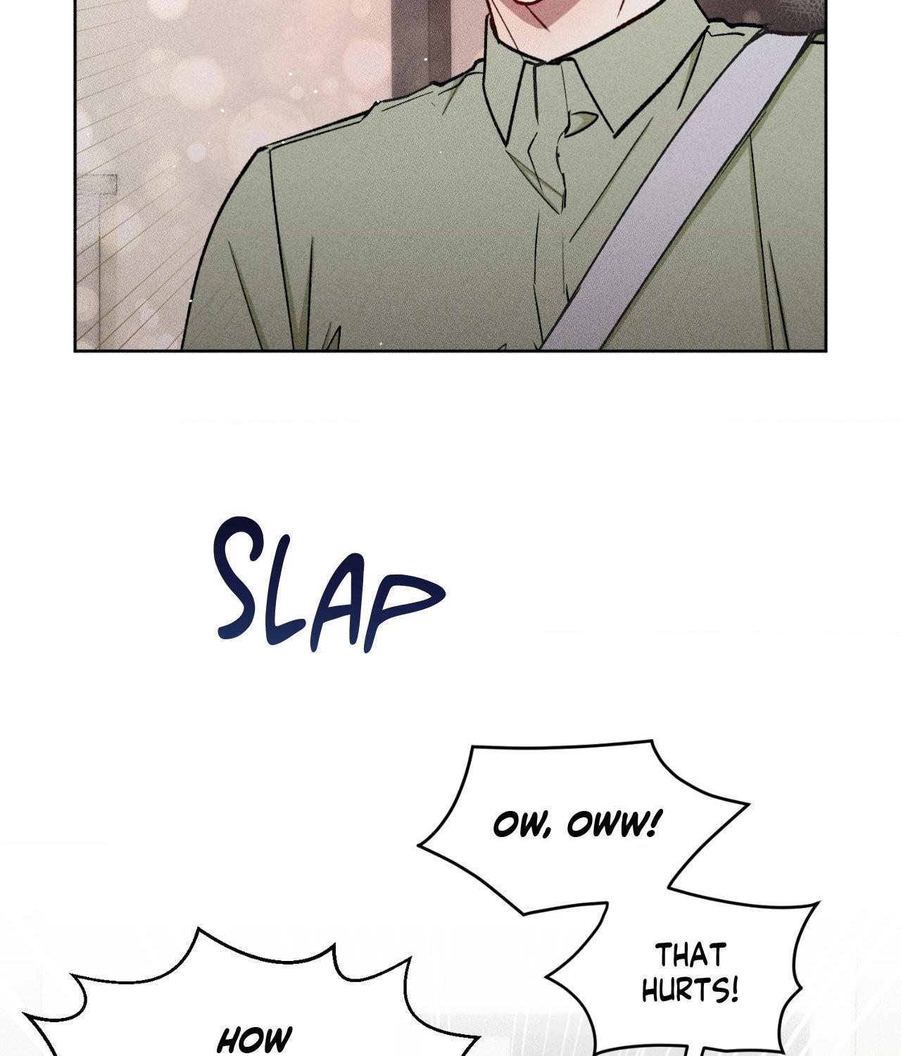 If You Want Me [Official] - Chapter 55 manhwa