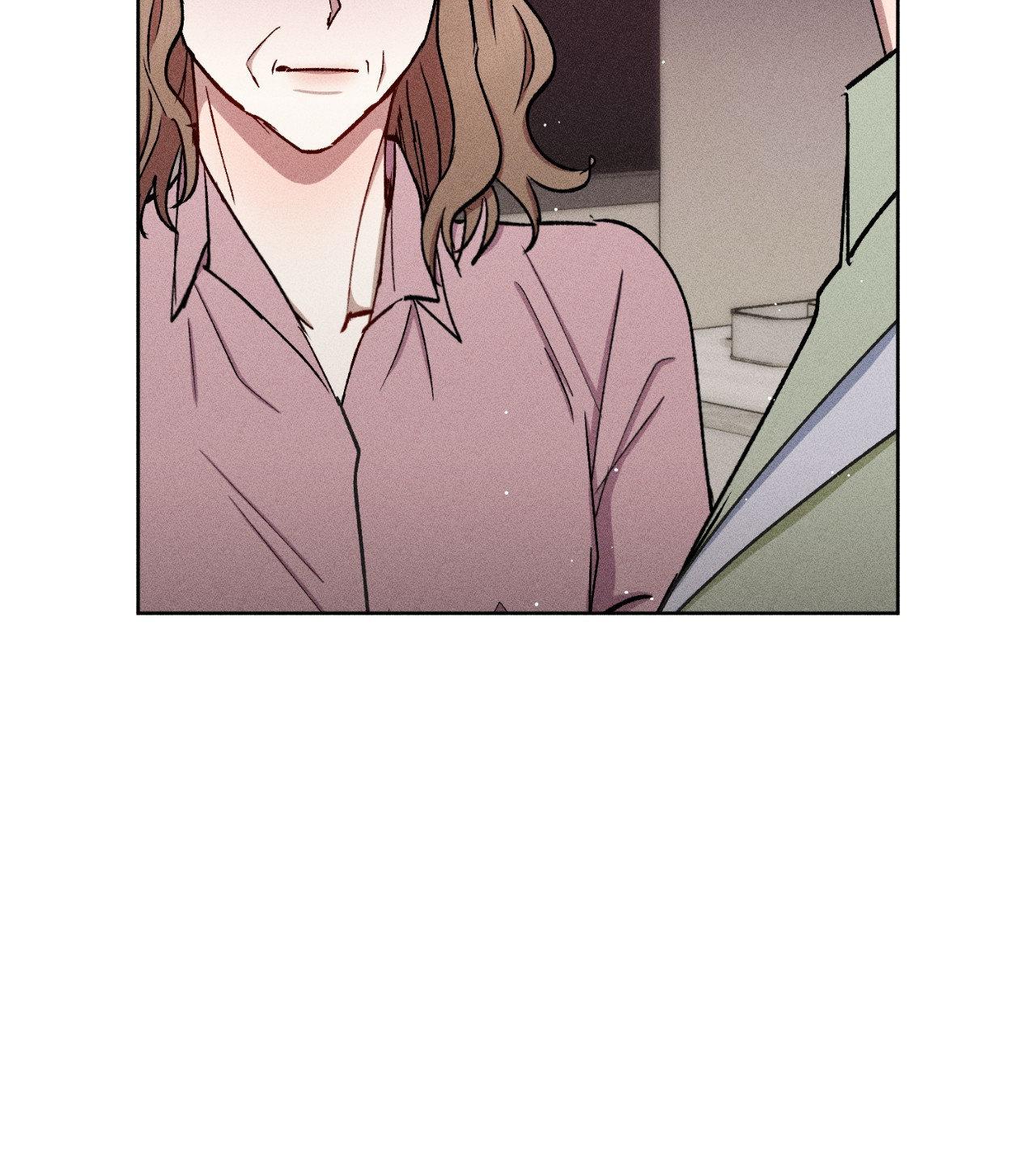 If You Want Me [Official] - Chapter 55 manhwa
