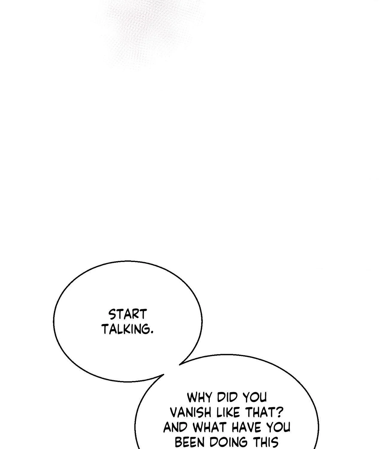 If You Want Me [Official] - Chapter 55 manhwa