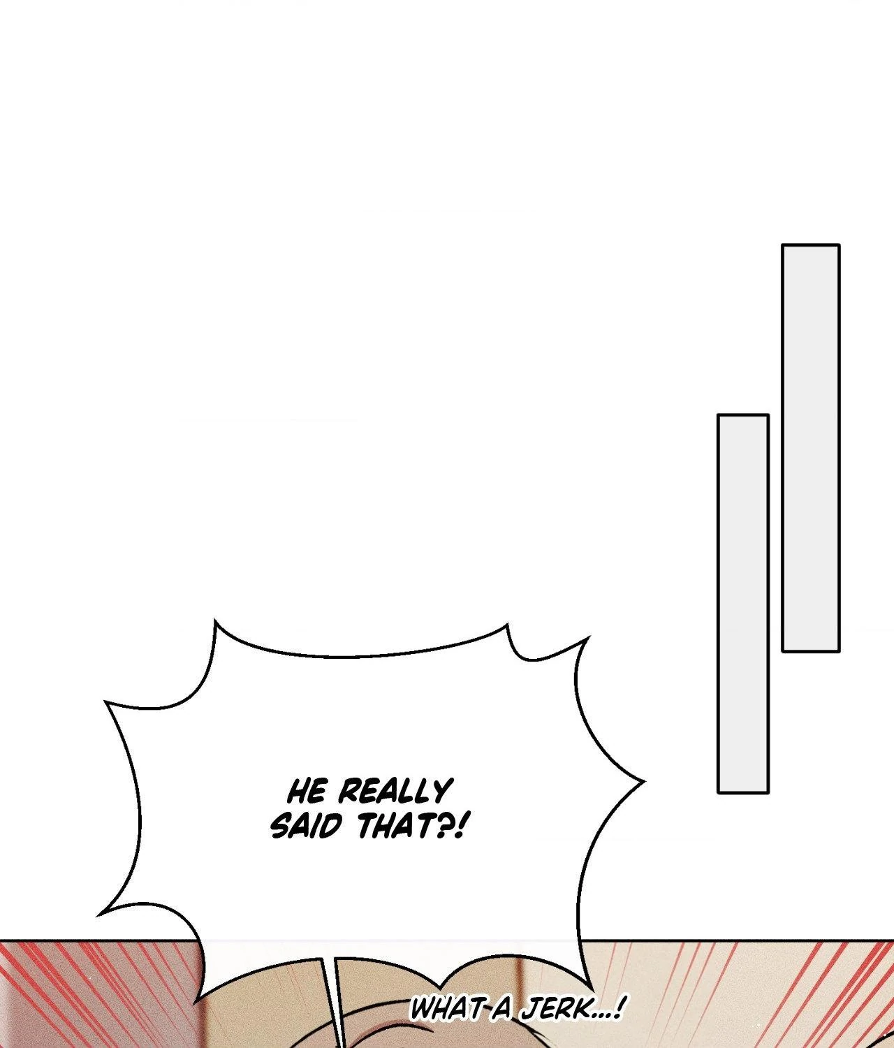 If You Want Me [Official] - Chapter 55 manhwa
