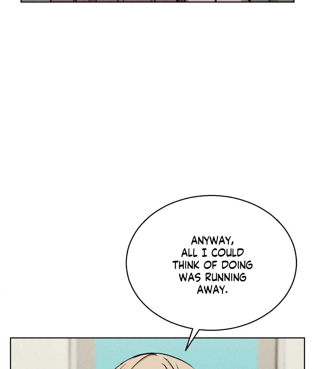 If You Want Me [Official] - Chapter 55 manhwa