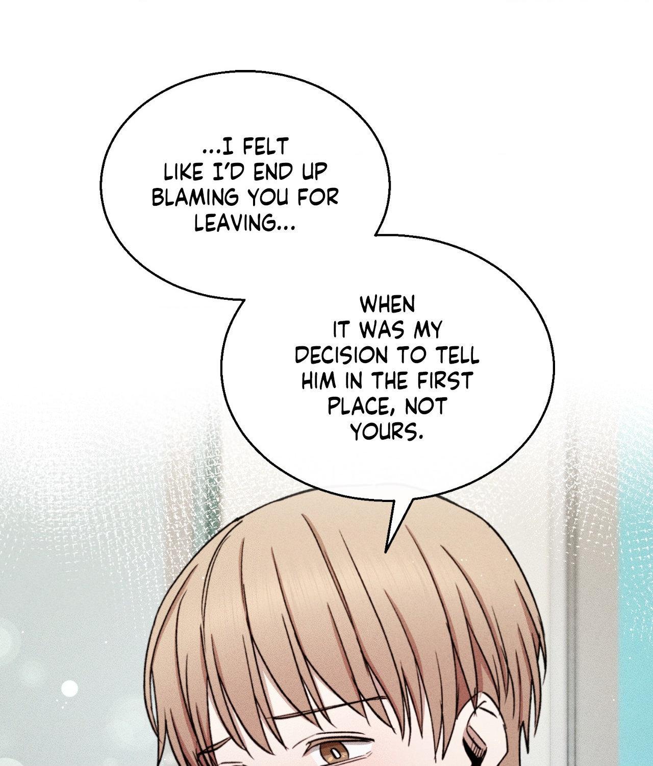 If You Want Me [Official] - Chapter 55 manhwa