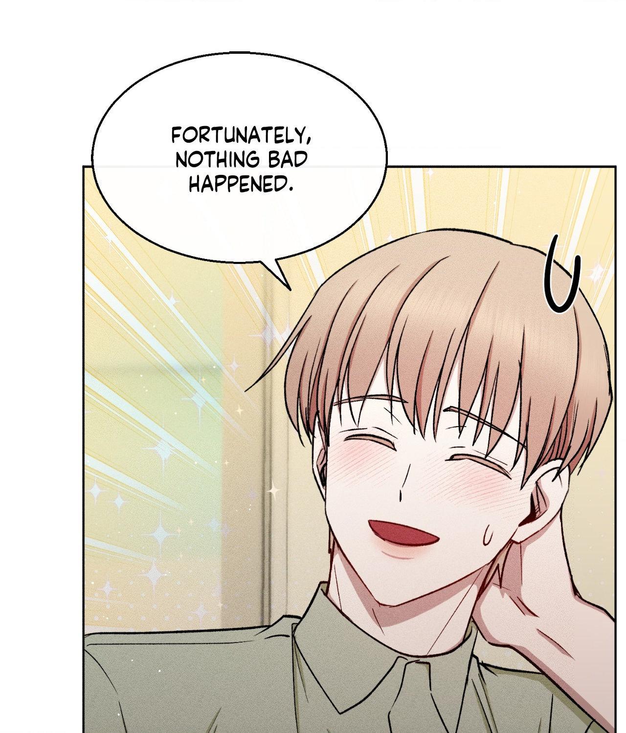 If You Want Me [Official] - Chapter 55 manhwa