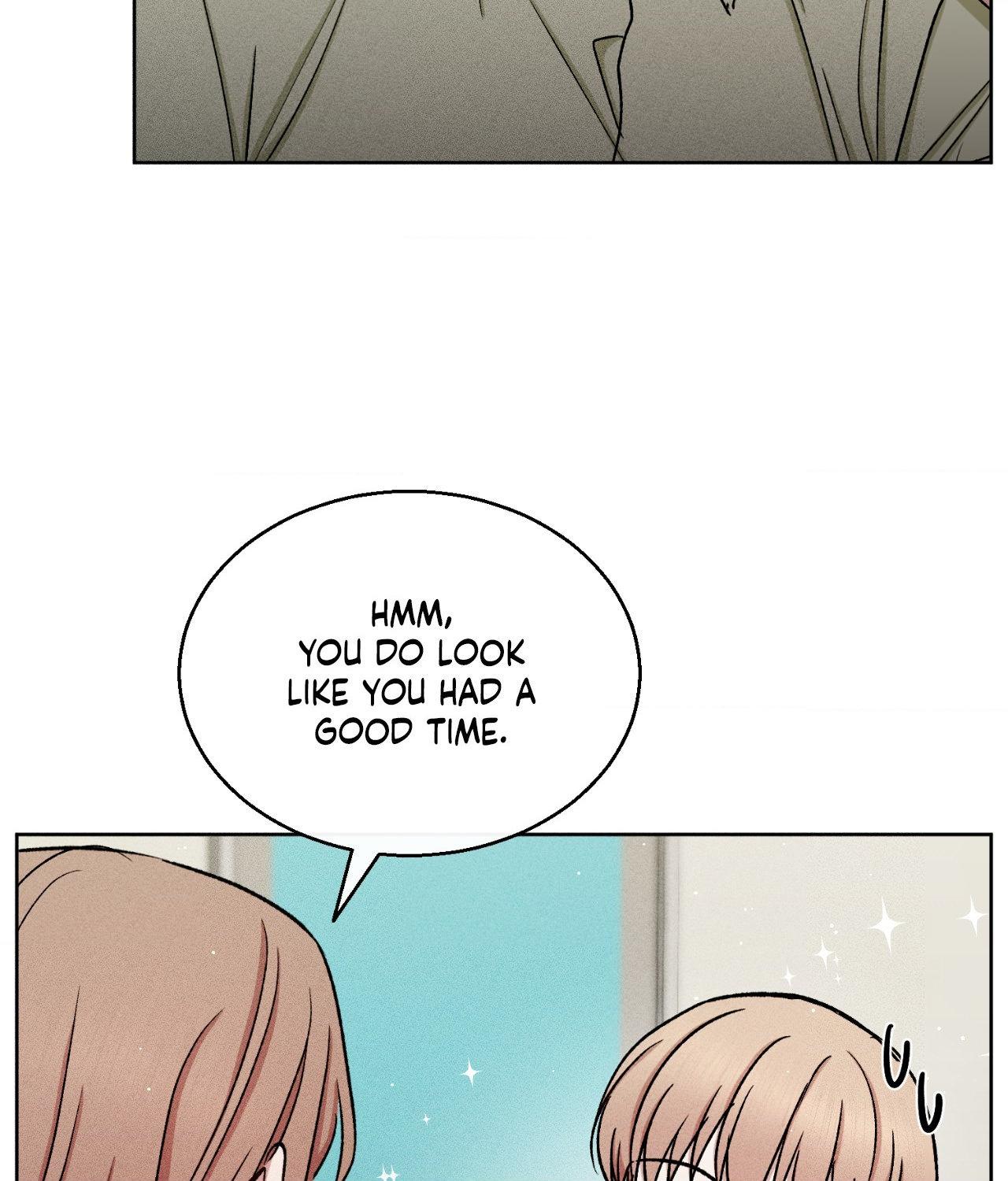 If You Want Me [Official] - Chapter 55 manhwa