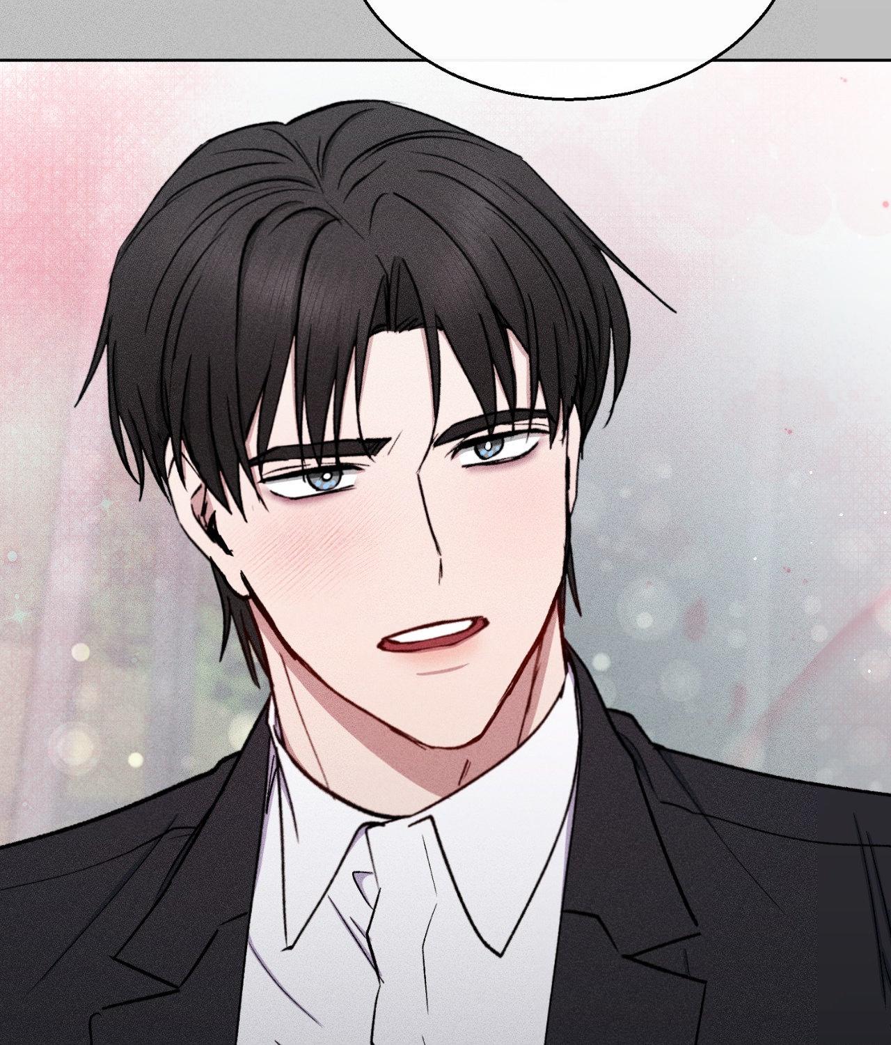 If You Want Me [Official] - Chapter 55 manhwa