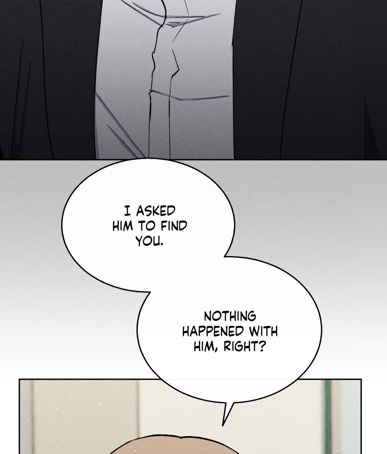 If You Want Me [Official] - Chapter 55 manhwa