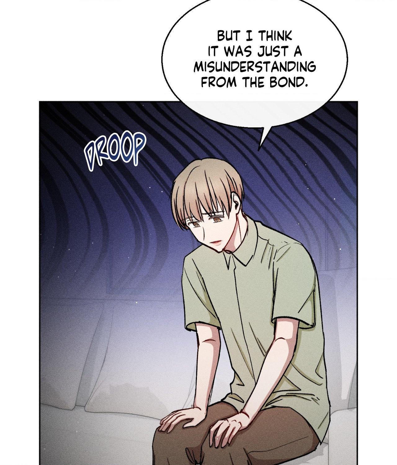 If You Want Me [Official] - Chapter 55 manhwa