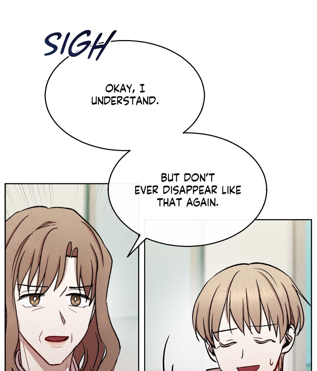 If You Want Me [Official] - Chapter 55 manhwa