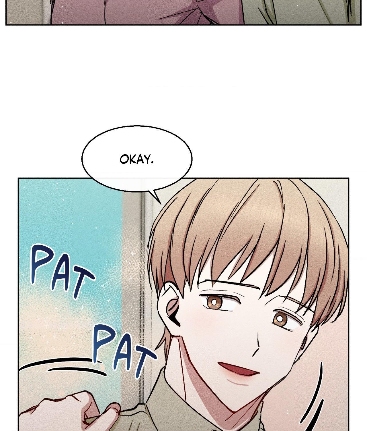 If You Want Me [Official] - Chapter 55 manhwa