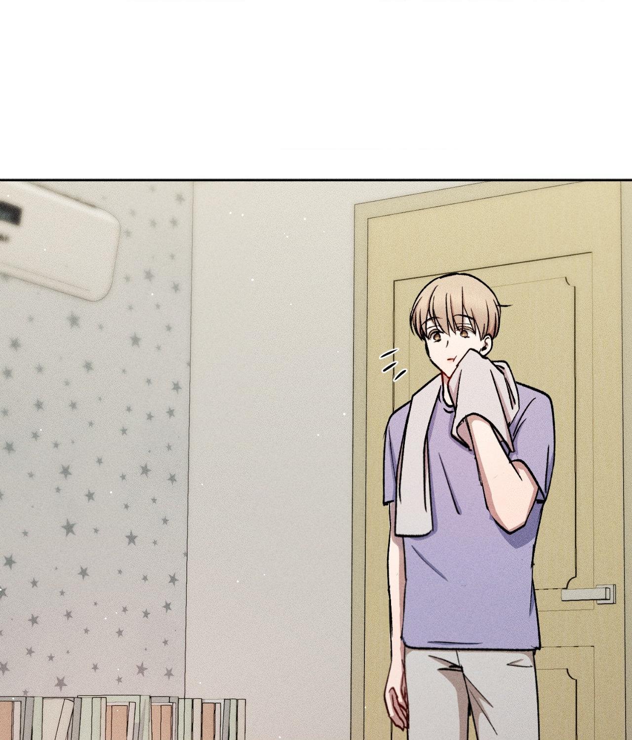If You Want Me [Official] - Chapter 55 manhwa