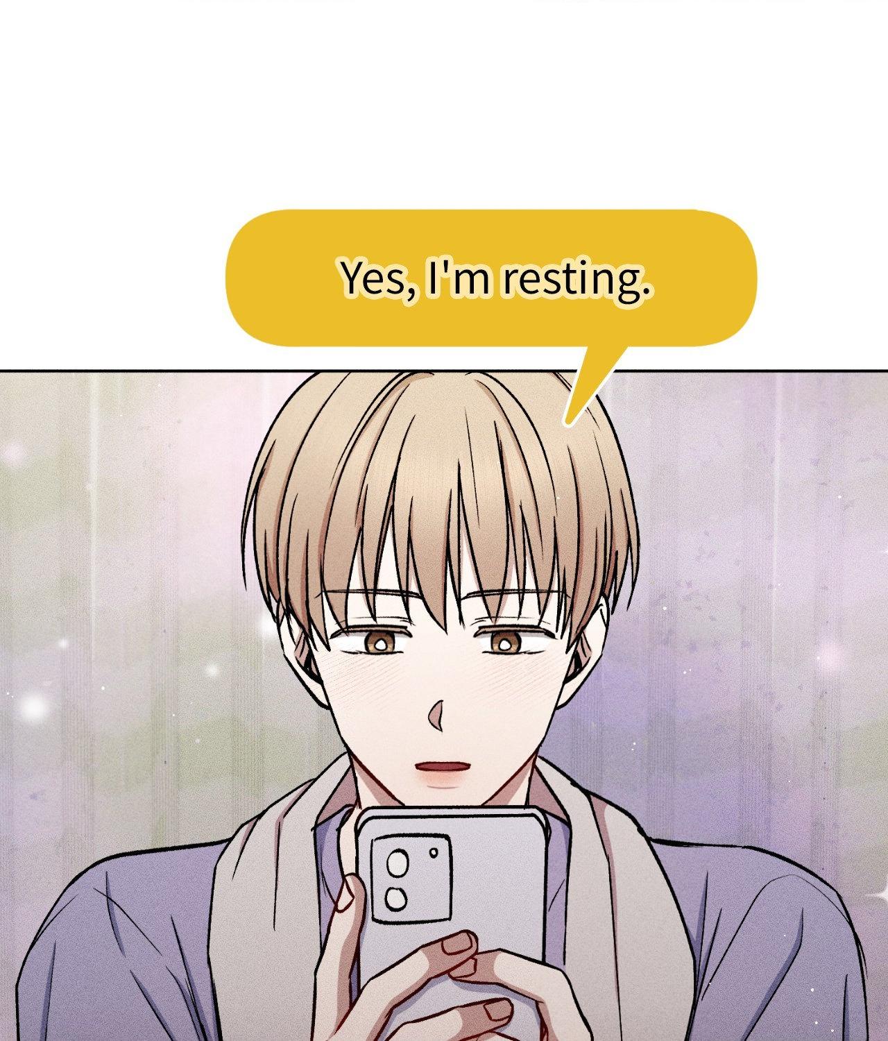 If You Want Me [Official] - Chapter 55 manhwa