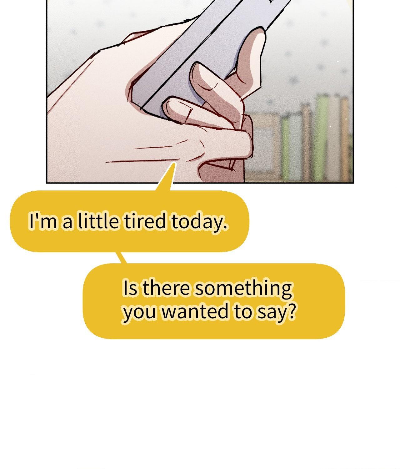 If You Want Me [Official] - Chapter 55 manhwa