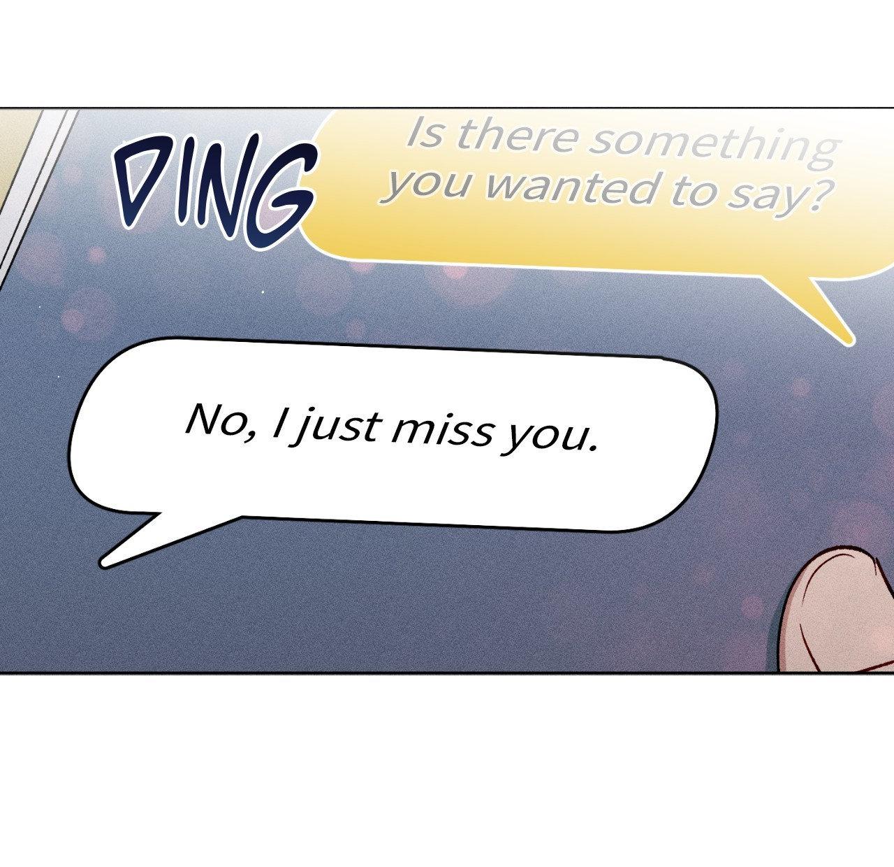 If You Want Me [Official] - Chapter 55 manhwa