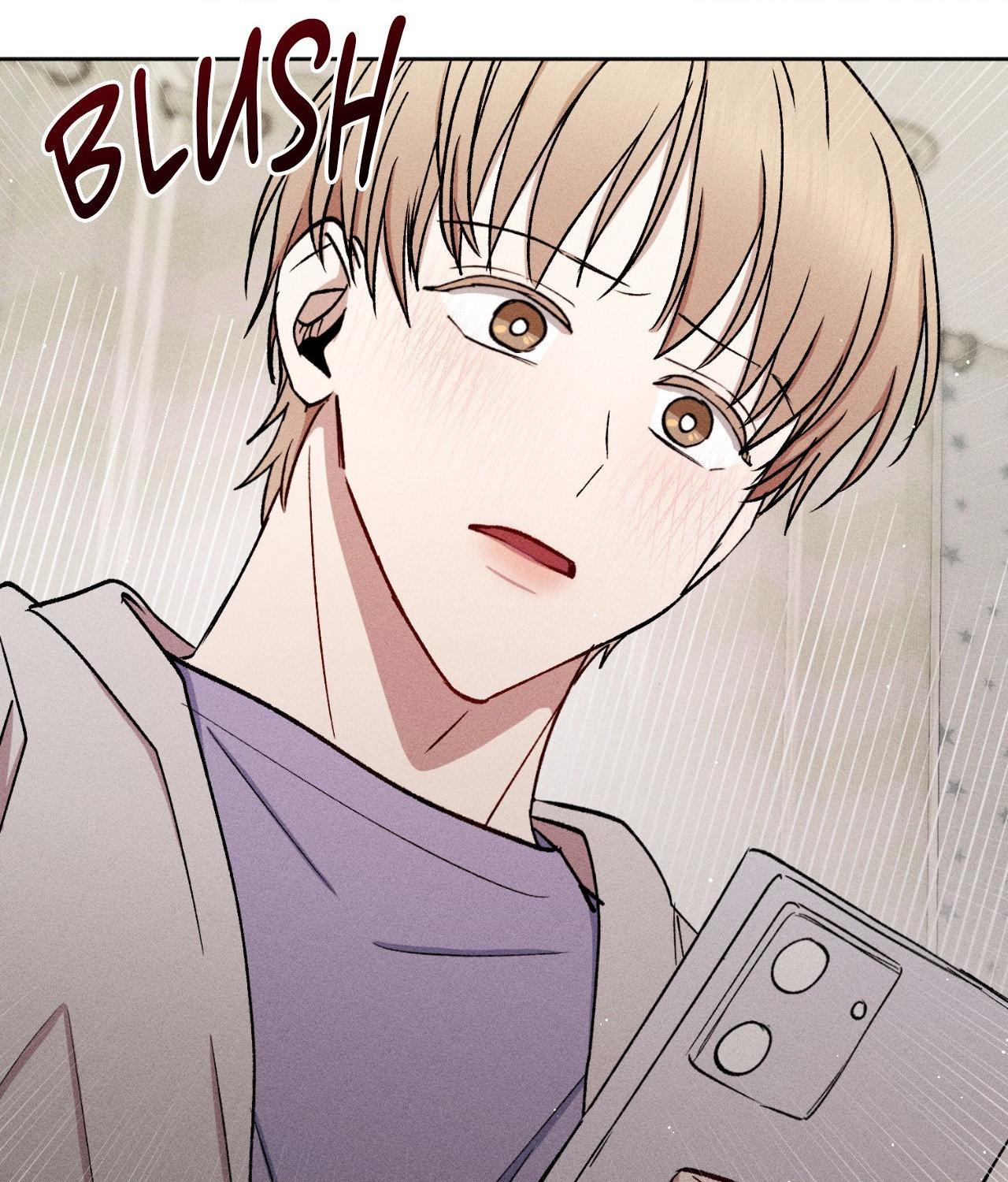 If You Want Me [Official] - Chapter 55 manhwa