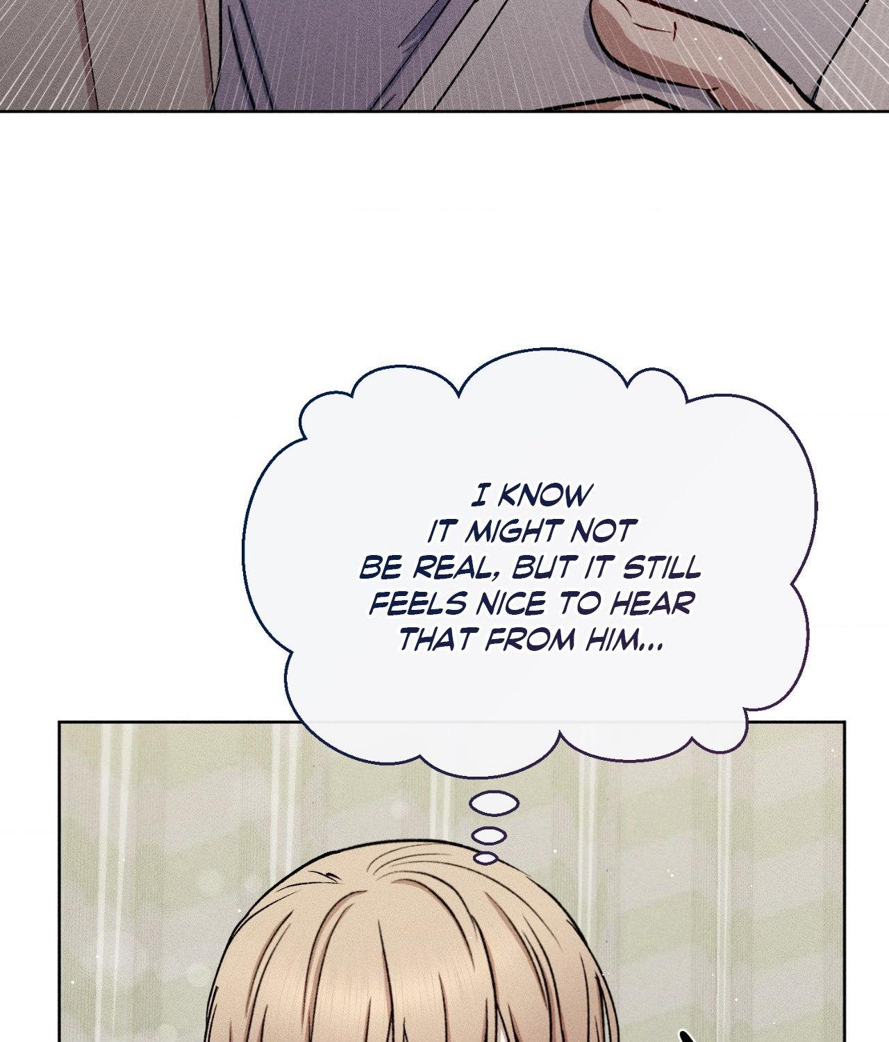 If You Want Me [Official] - Chapter 55 manhwa