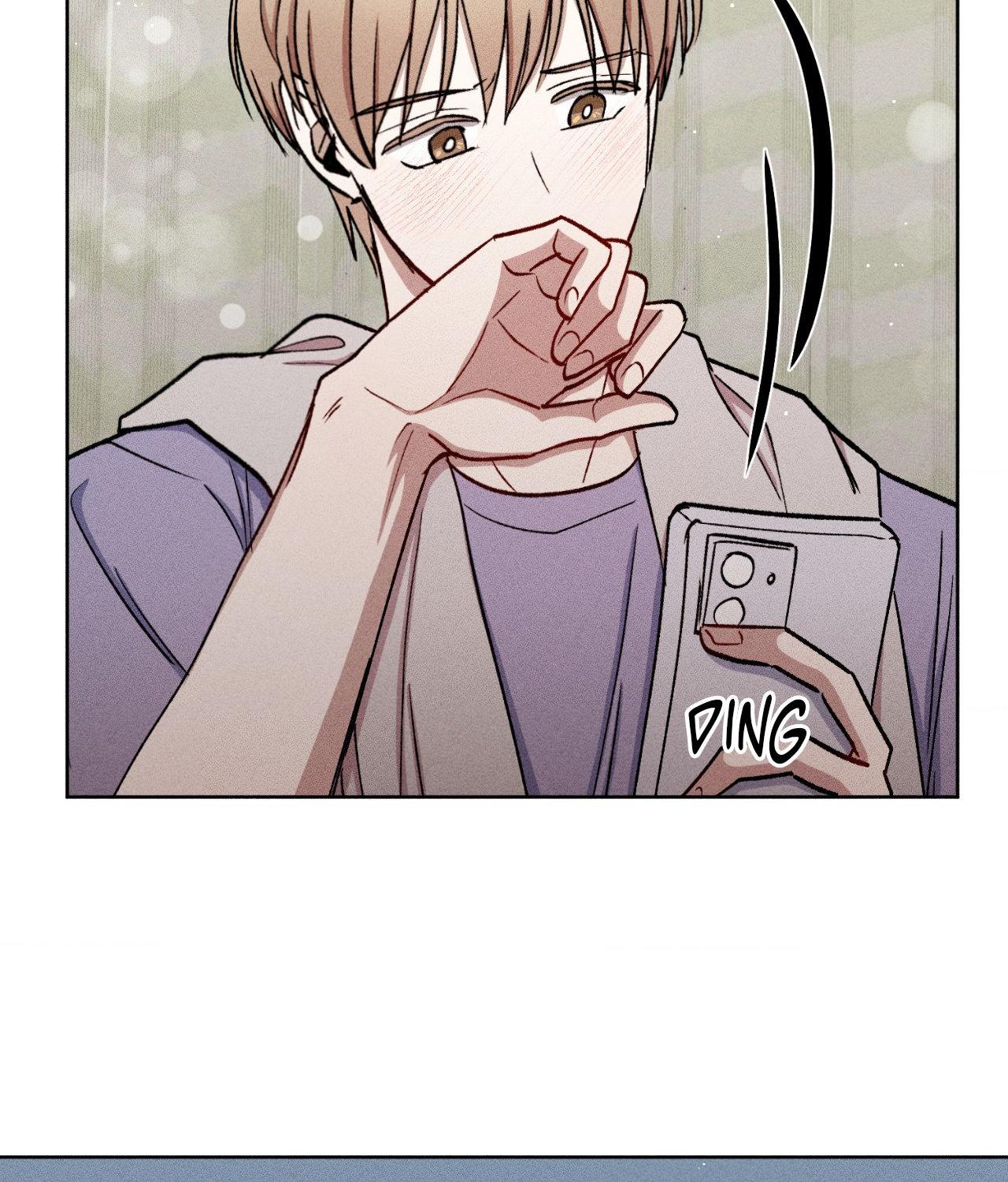 If You Want Me [Official] - Chapter 55 manhwa