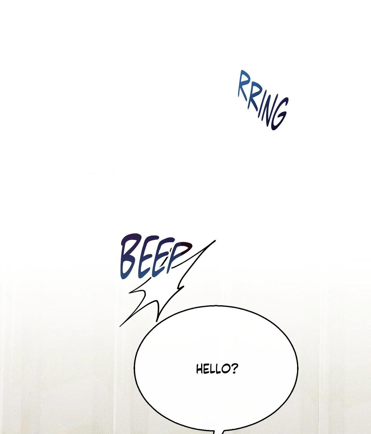 If You Want Me [Official] - Chapter 55 manhwa