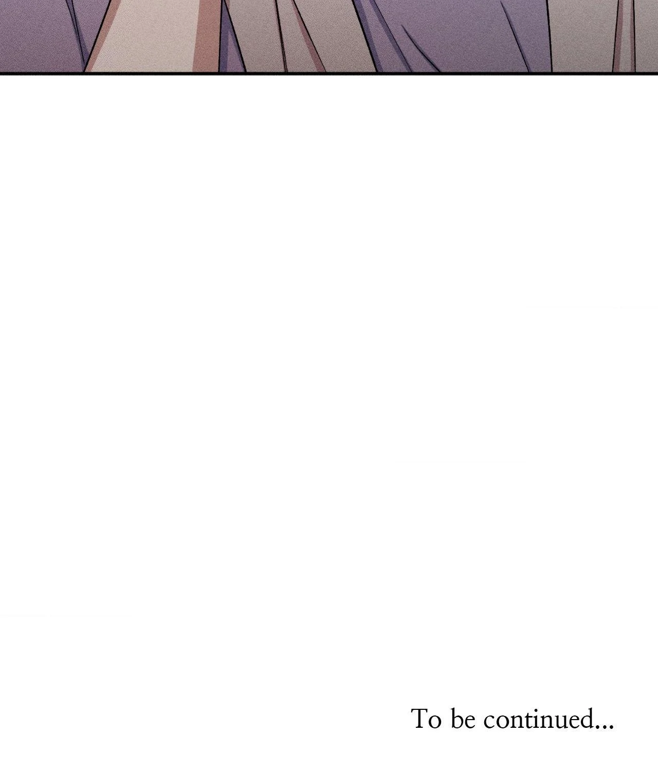 If You Want Me [Official] - Chapter 55 manhwa