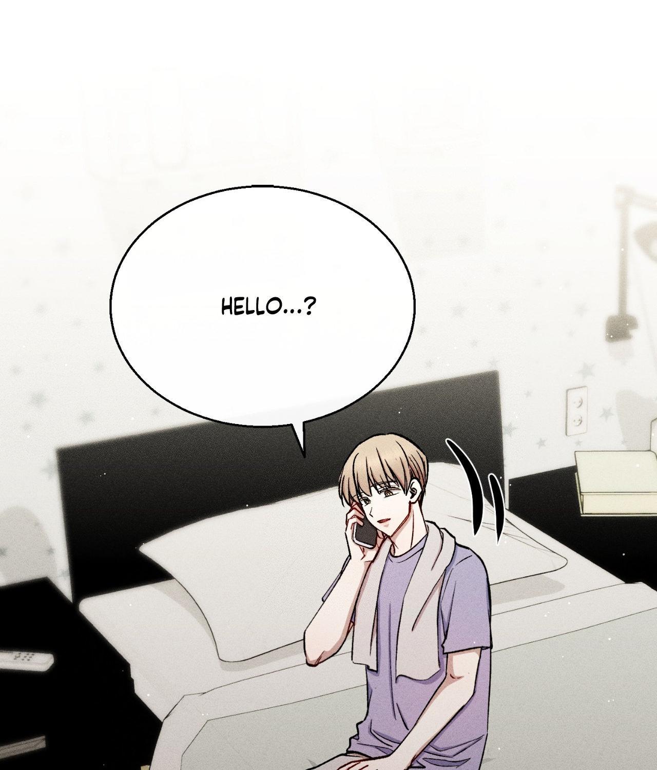 If You Want Me [Official] - Chapter 56 manhwa