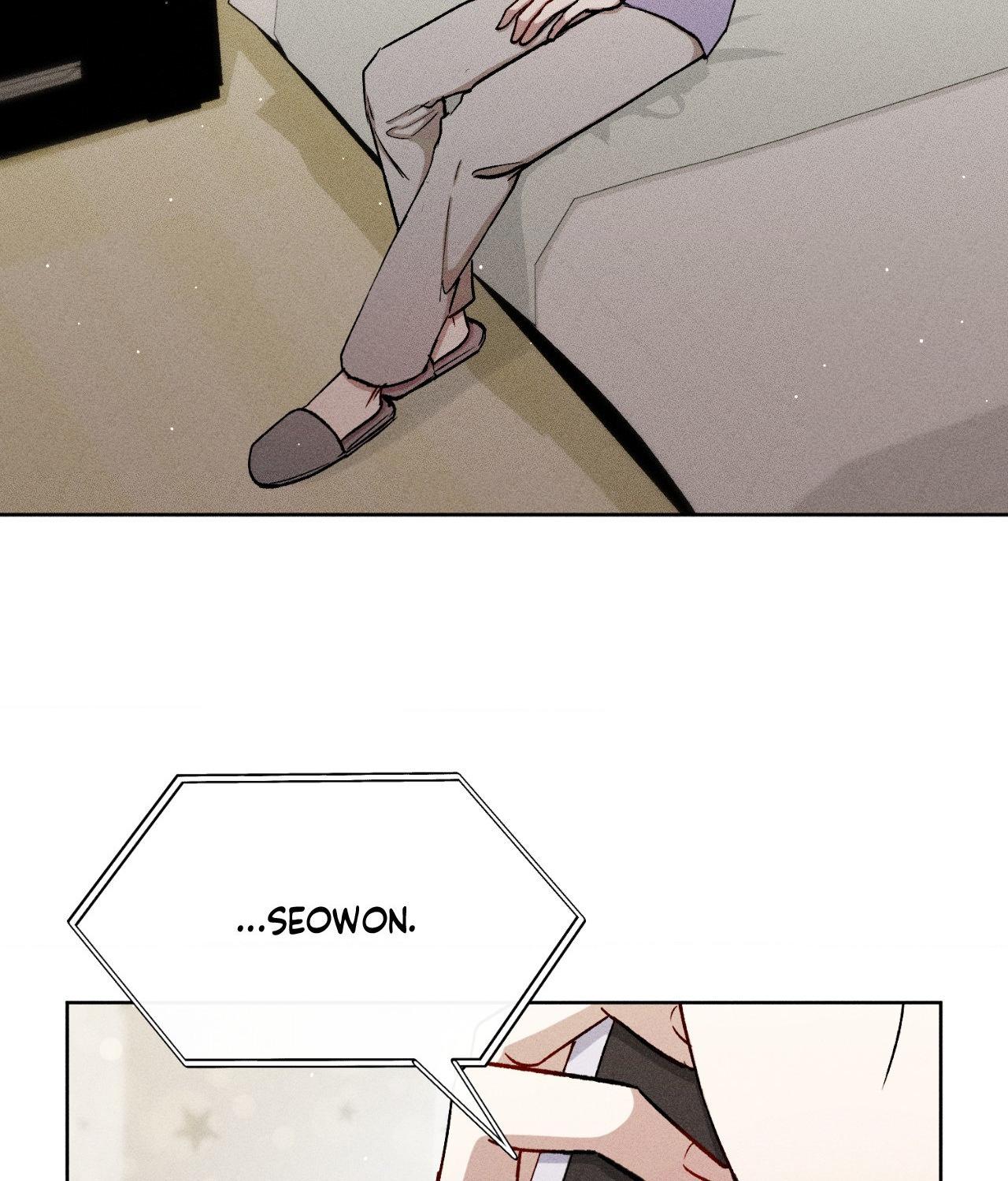 If You Want Me [Official] - Chapter 56 manhwa