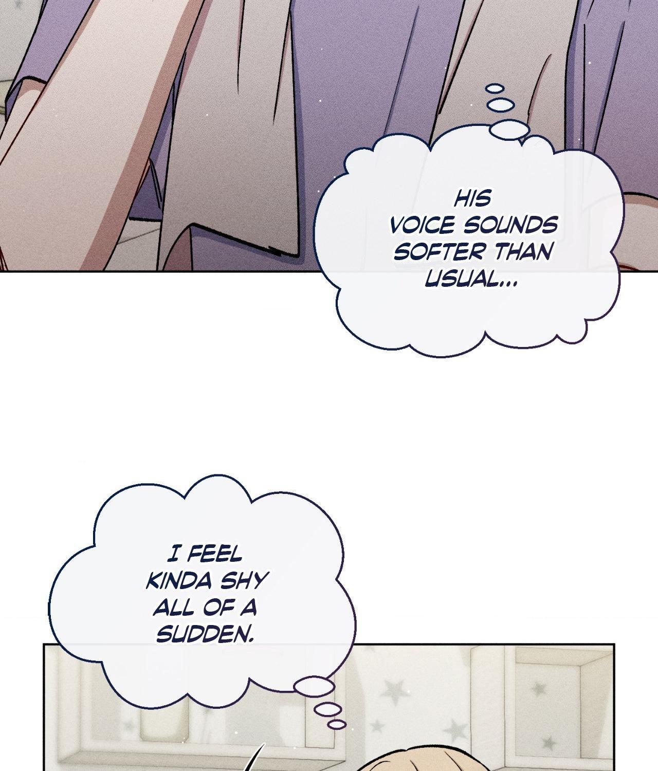 If You Want Me [Official] - Chapter 56 manhwa