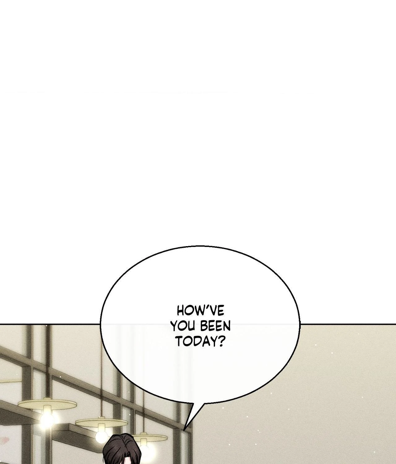 If You Want Me [Official] - Chapter 56 manhwa