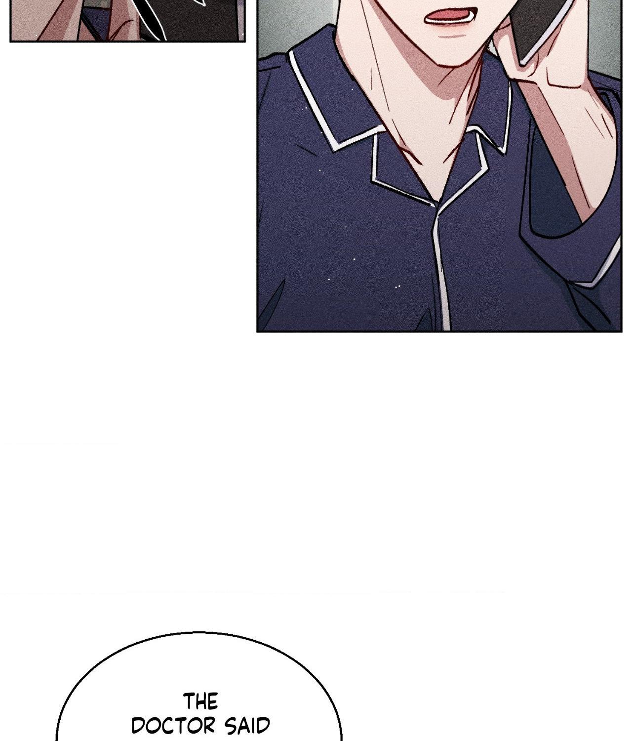 If You Want Me [Official] - Chapter 56 manhwa