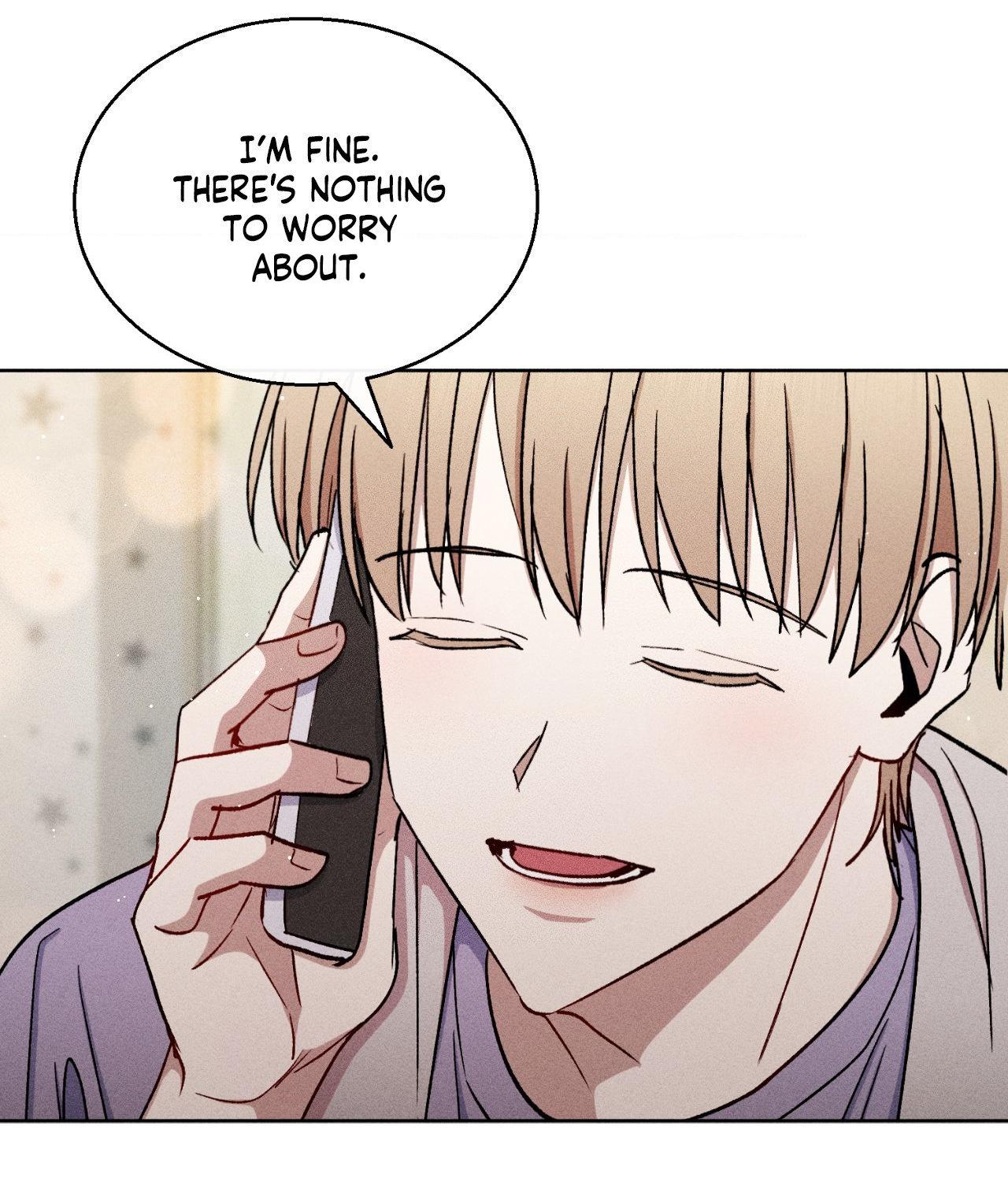 If You Want Me [Official] - Chapter 56 manhwa