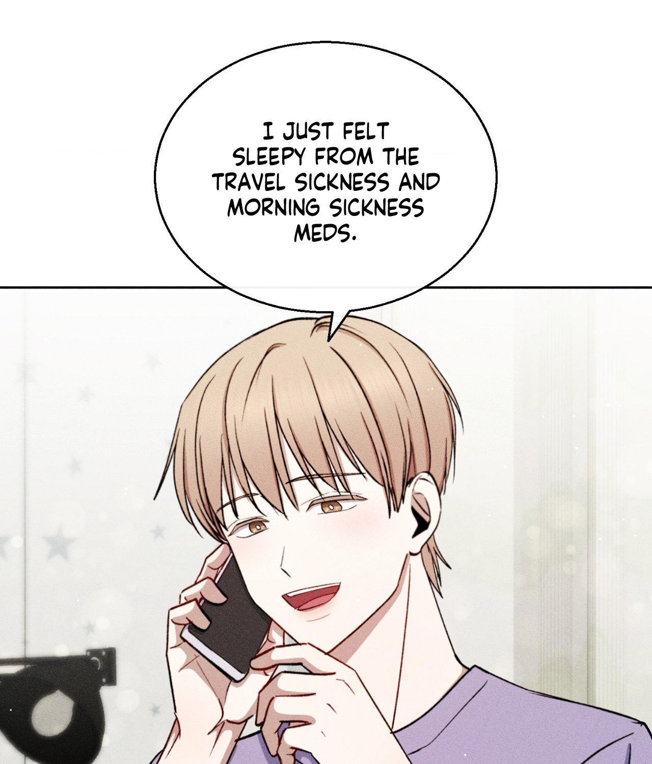 If You Want Me [Official] - Chapter 56 manhwa