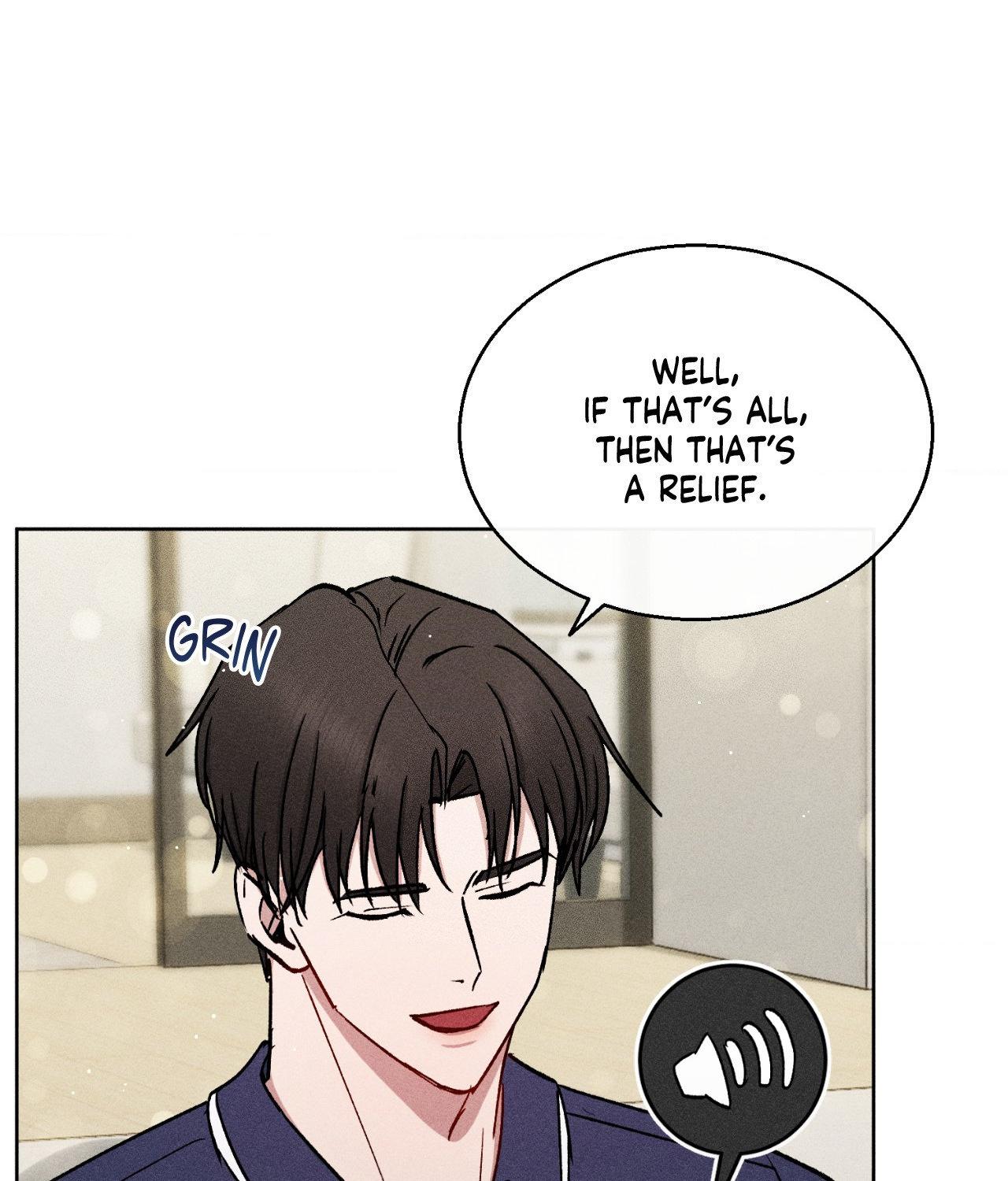 If You Want Me [Official] - Chapter 56 manhwa
