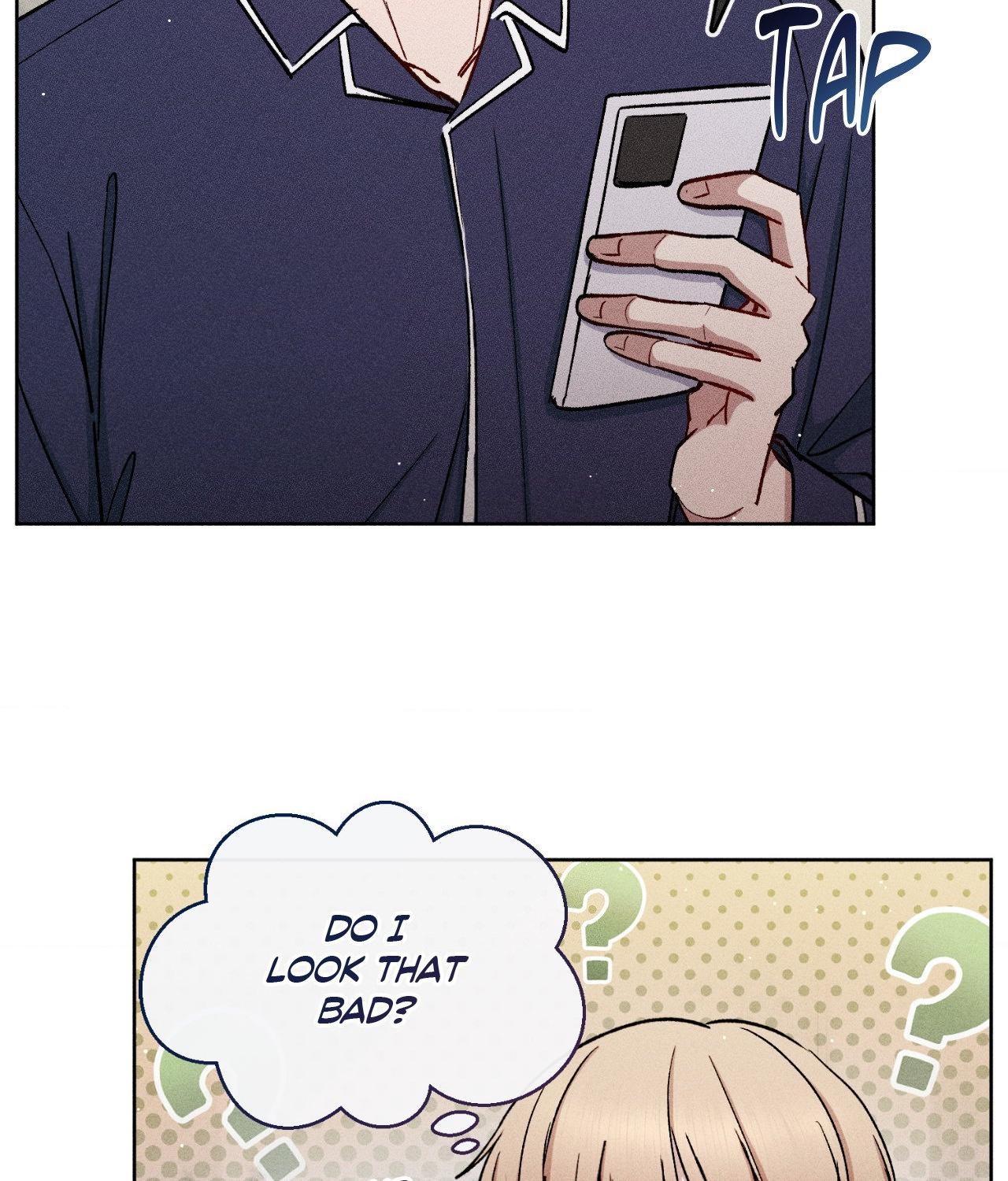 If You Want Me [Official] - Chapter 56 manhwa