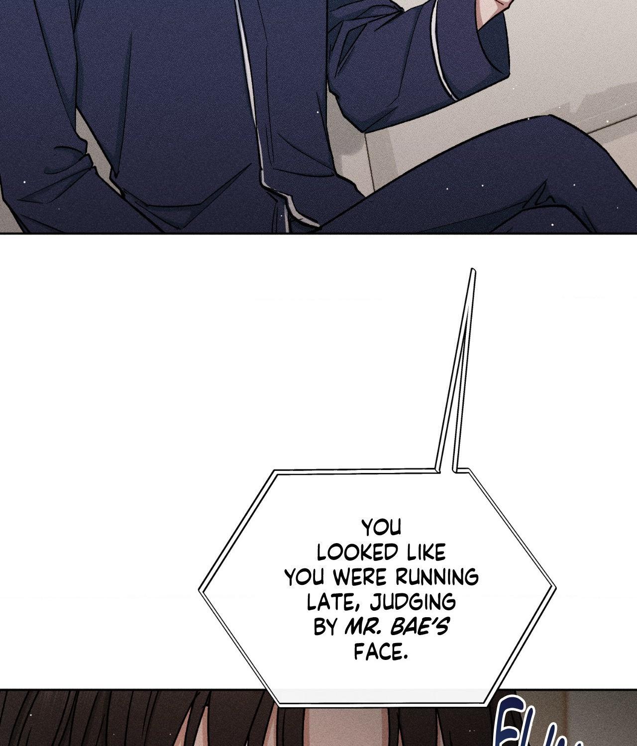 If You Want Me [Official] - Chapter 56 manhwa