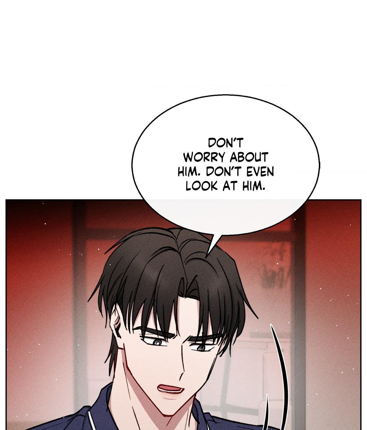 If You Want Me [Official] - Chapter 56 manhwa