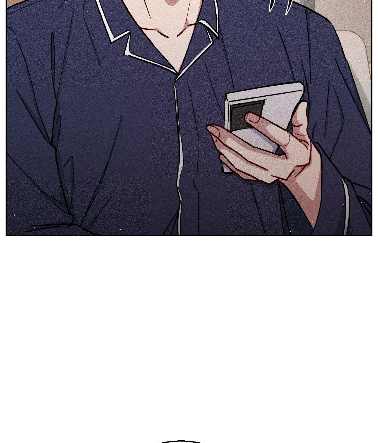 If You Want Me [Official] - Chapter 56 manhwa