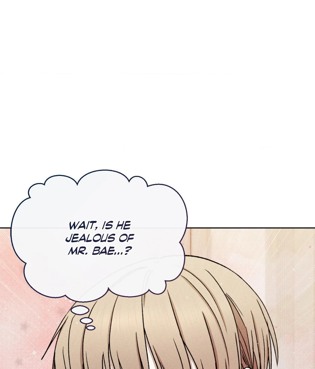 If You Want Me [Official] - Chapter 56 manhwa