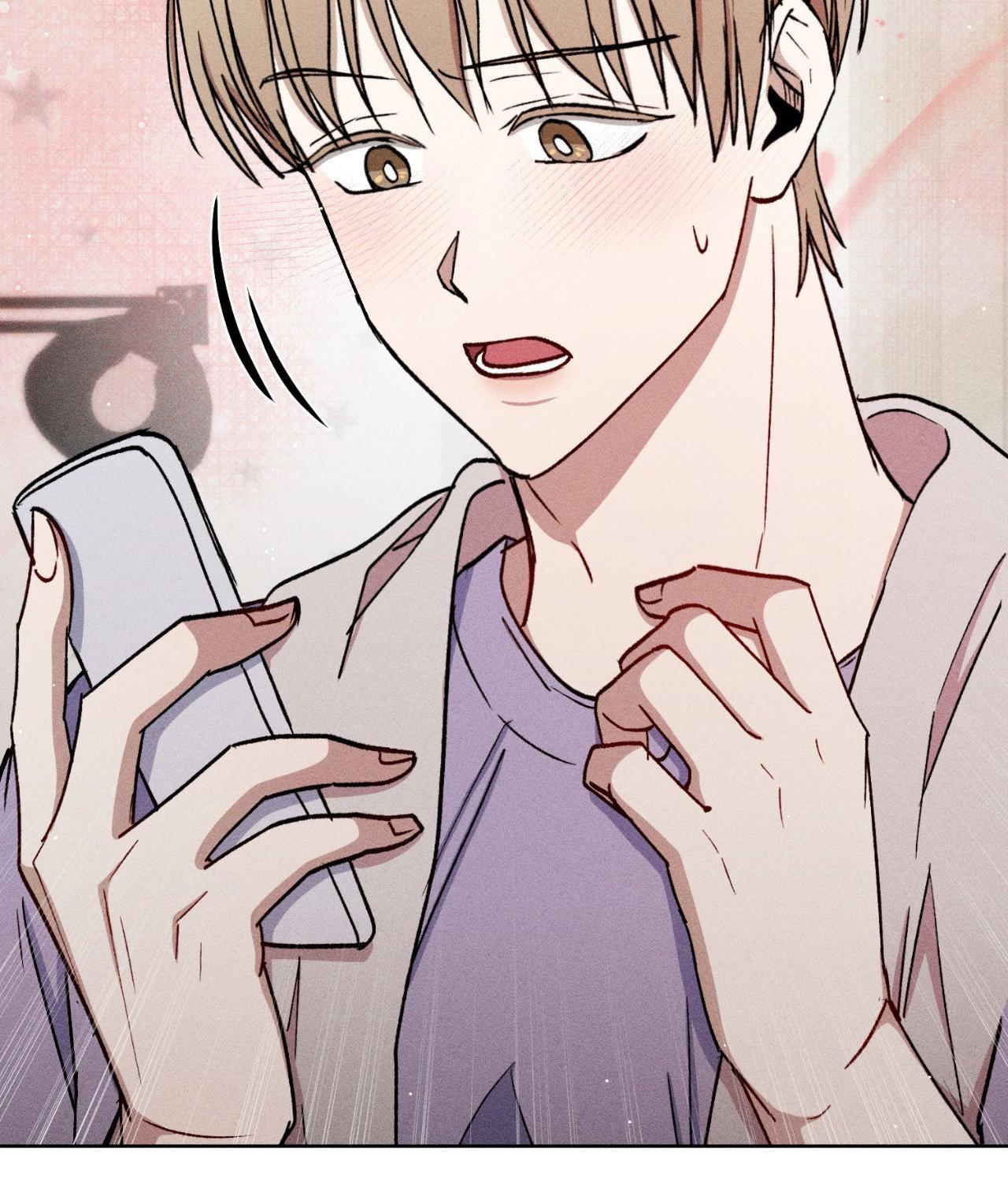 If You Want Me [Official] - Chapter 56 manhwa