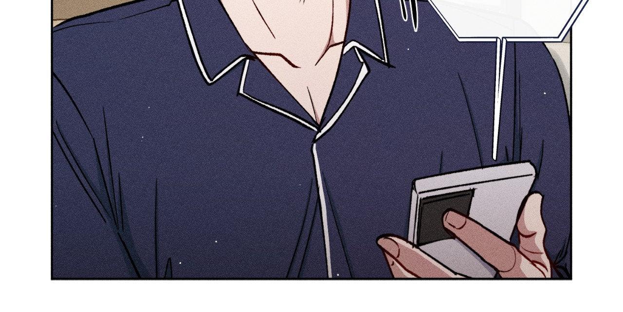 If You Want Me [Official] - Chapter 56 manhwa