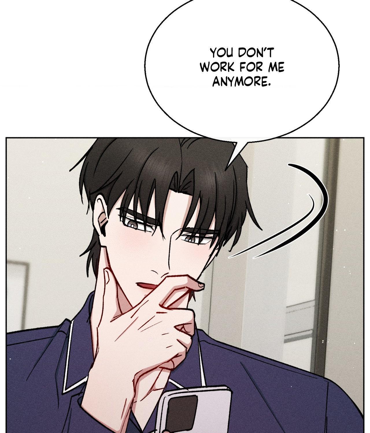 If You Want Me [Official] - Chapter 56 manhwa