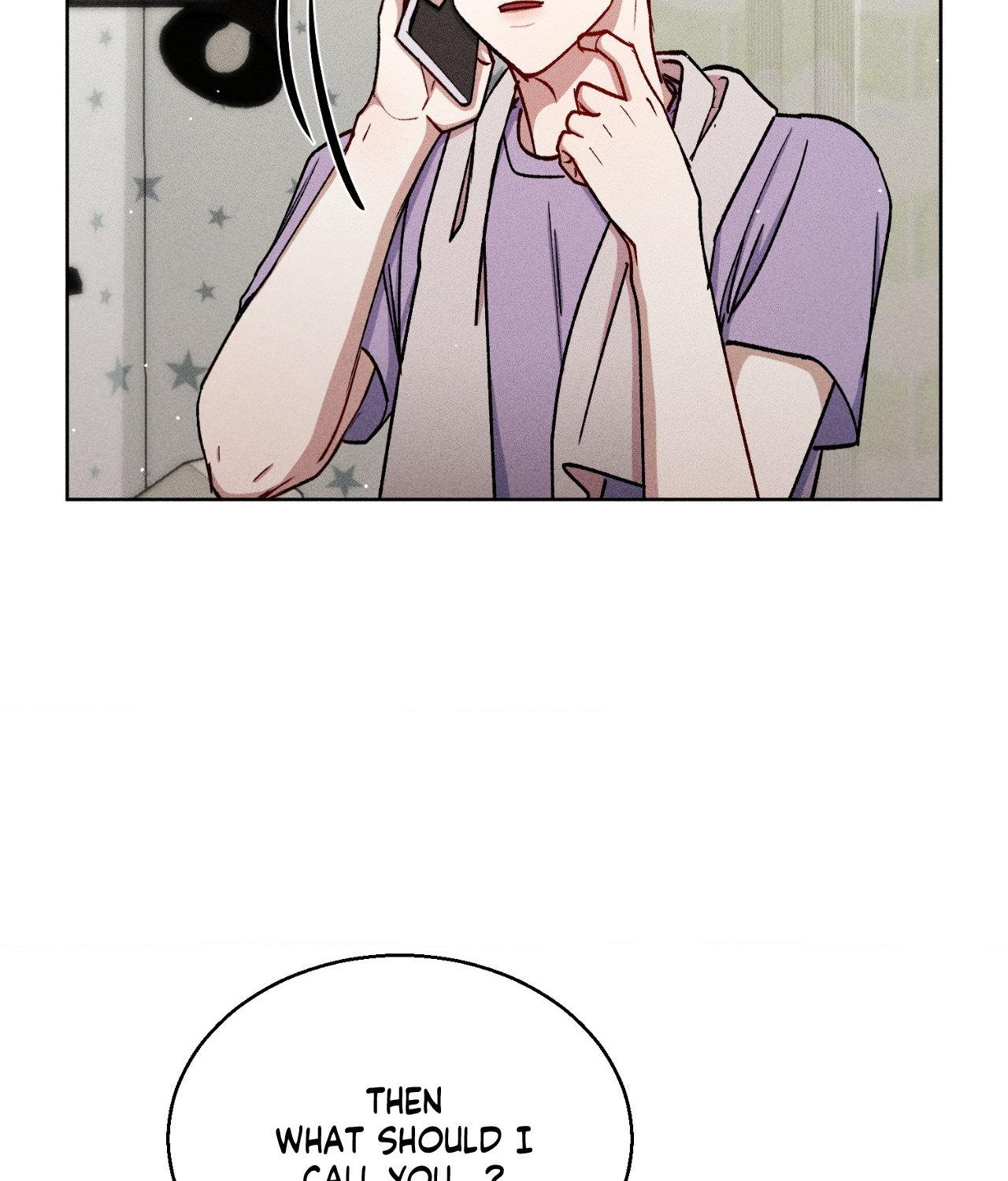 If You Want Me [Official] - Chapter 56 manhwa