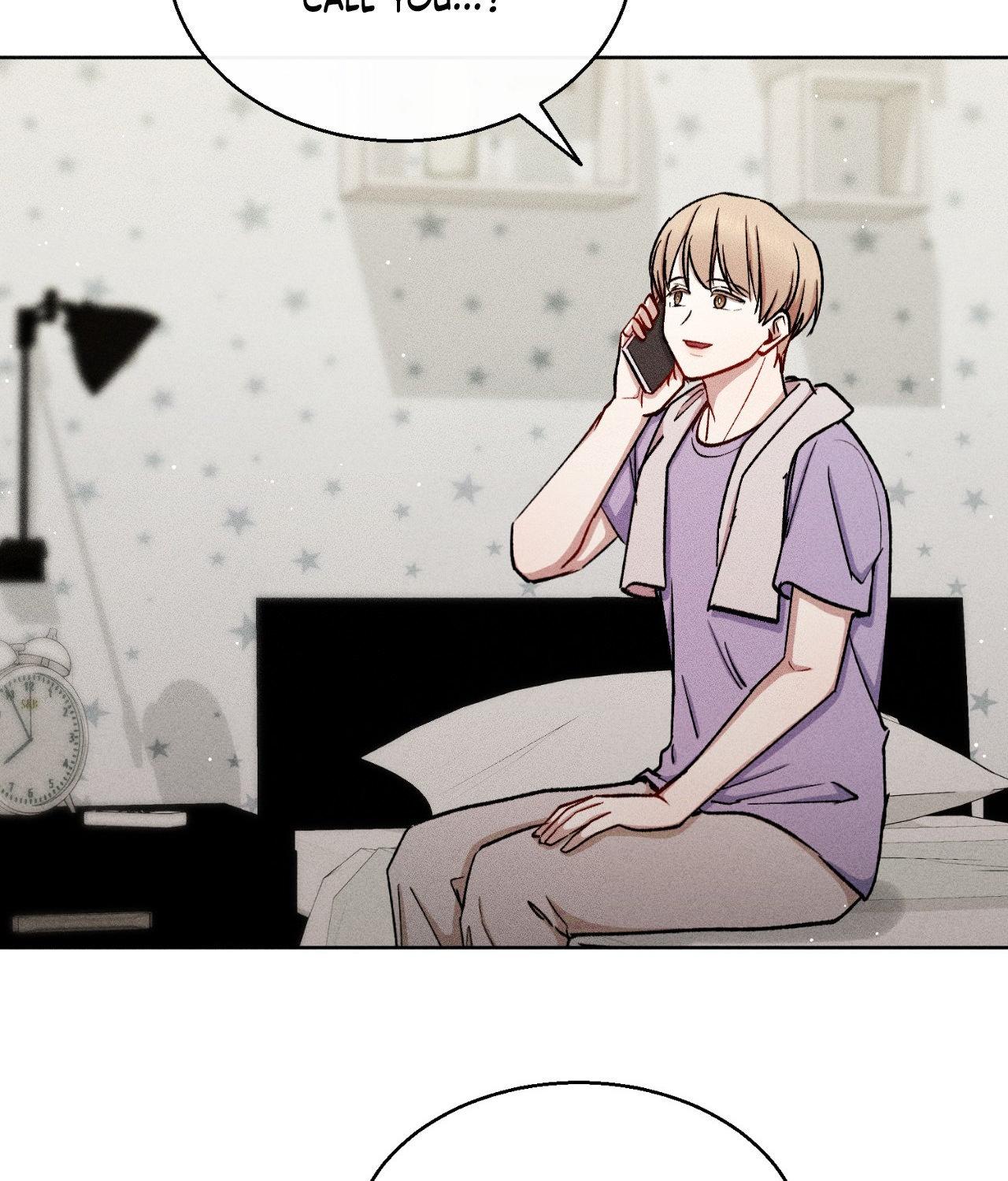If You Want Me [Official] - Chapter 56 manhwa