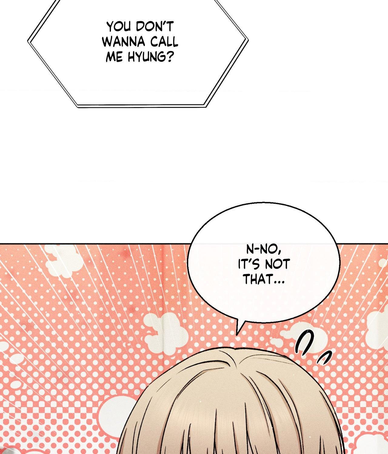 If You Want Me [Official] - Chapter 56 manhwa