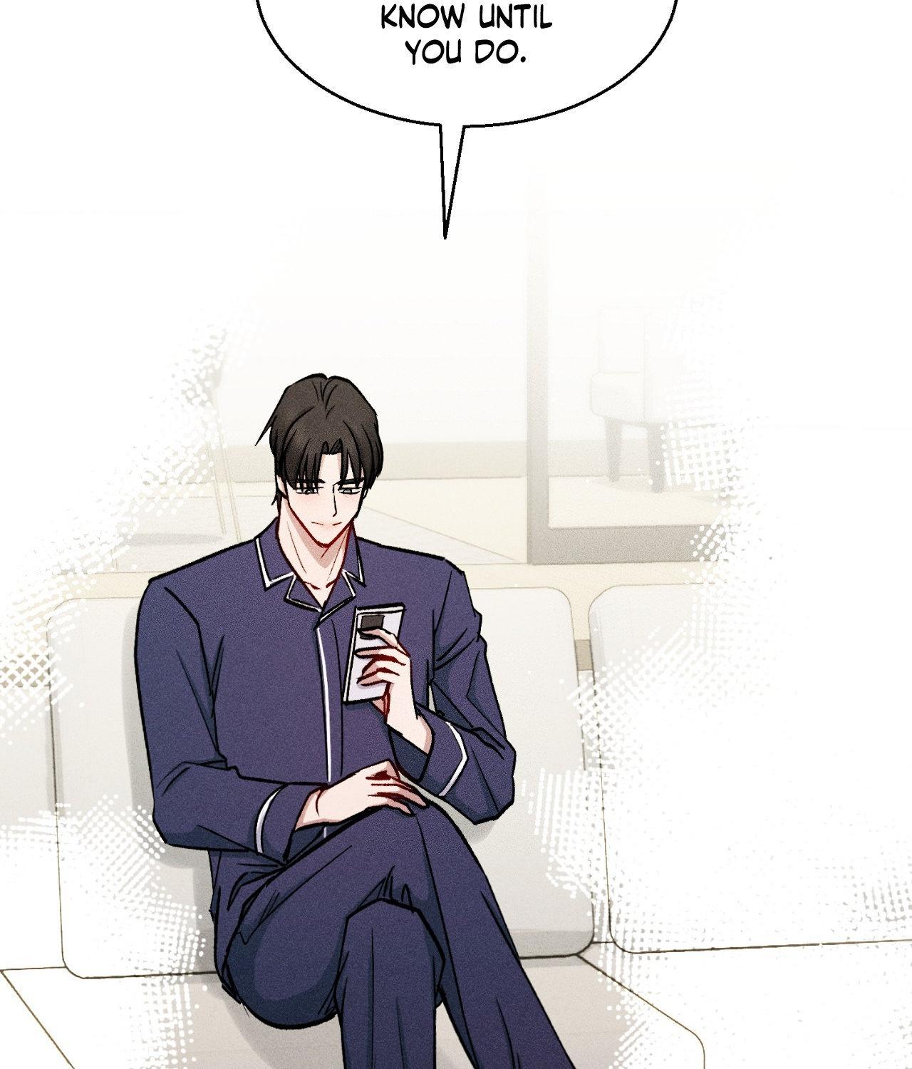 If You Want Me [Official] - Chapter 56 manhwa