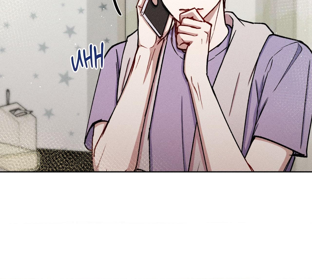 If You Want Me [Official] - Chapter 56 manhwa